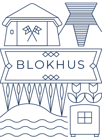 Blokhus