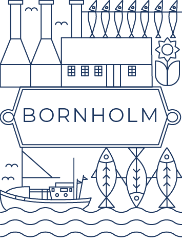 Bornholm