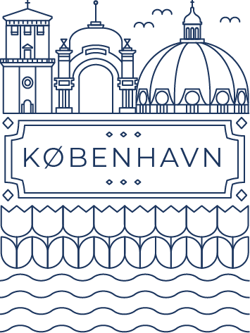 København