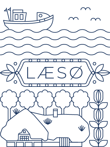 Læsø