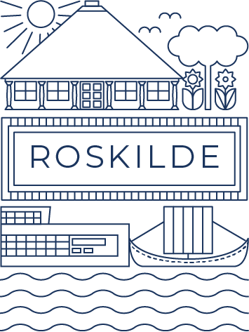 Roskilde