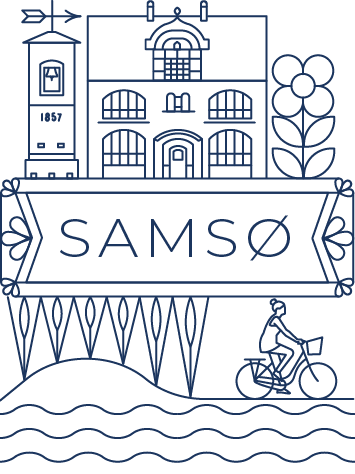Samsø